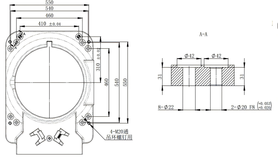 MG不朽情缘(中国区)官网首页