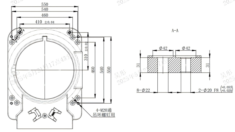 MG不朽情缘(中国区)官网首页