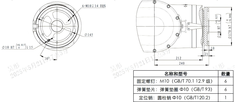MG不朽情缘(中国区)官网首页