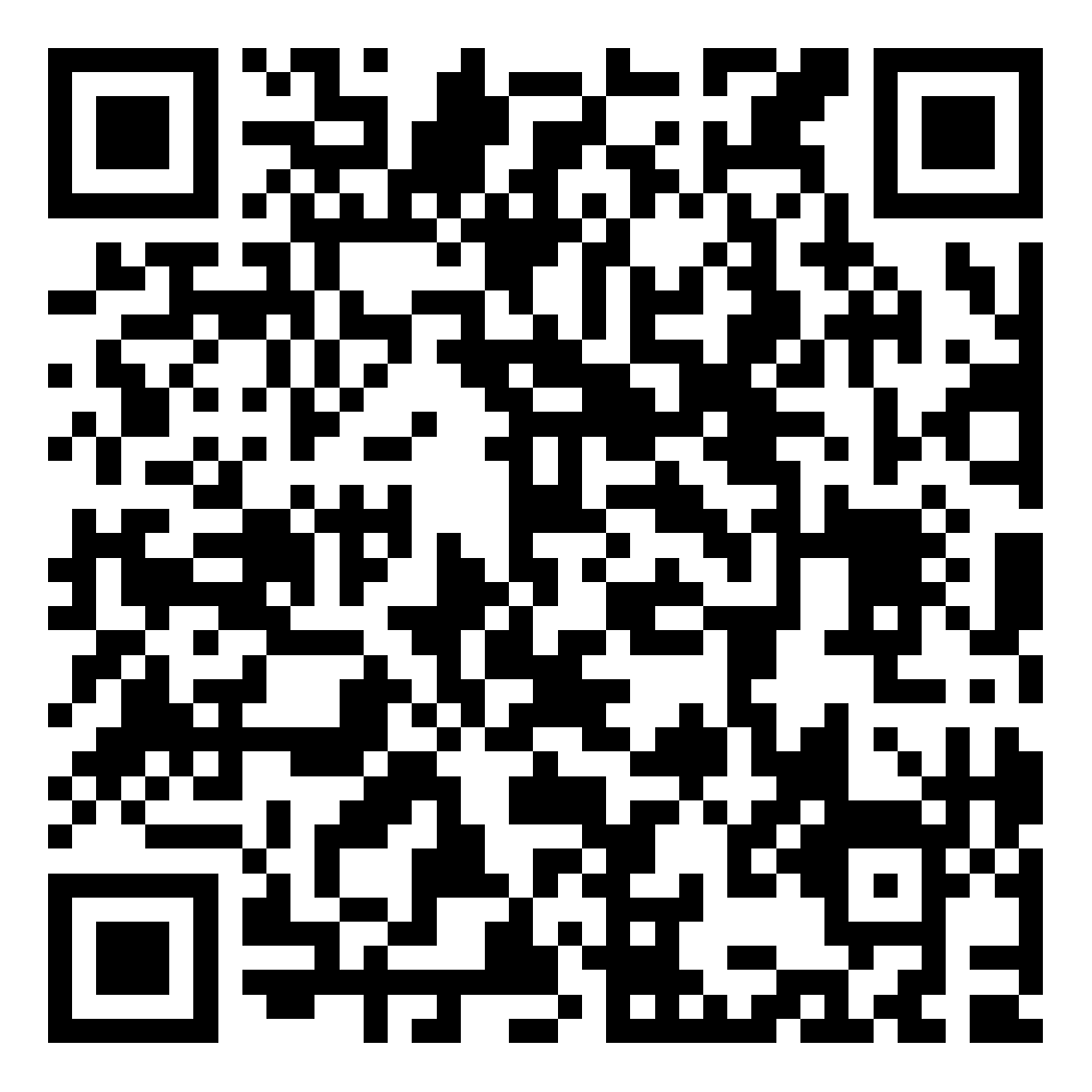 MG不朽情缘(中国区)官网首页