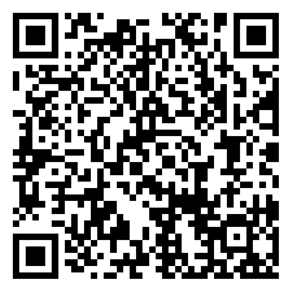 MG不朽情缘(中国区)官网首页