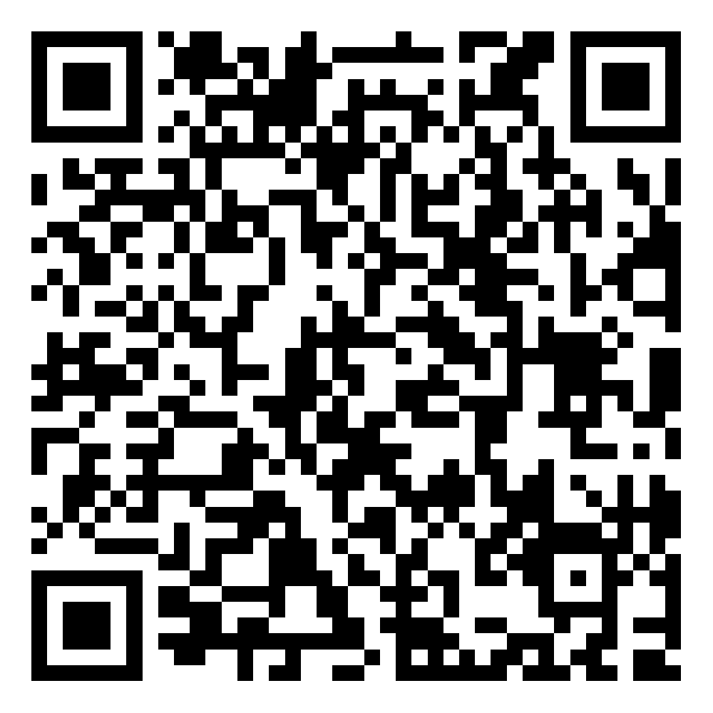 MG不朽情缘(中国区)官网首页