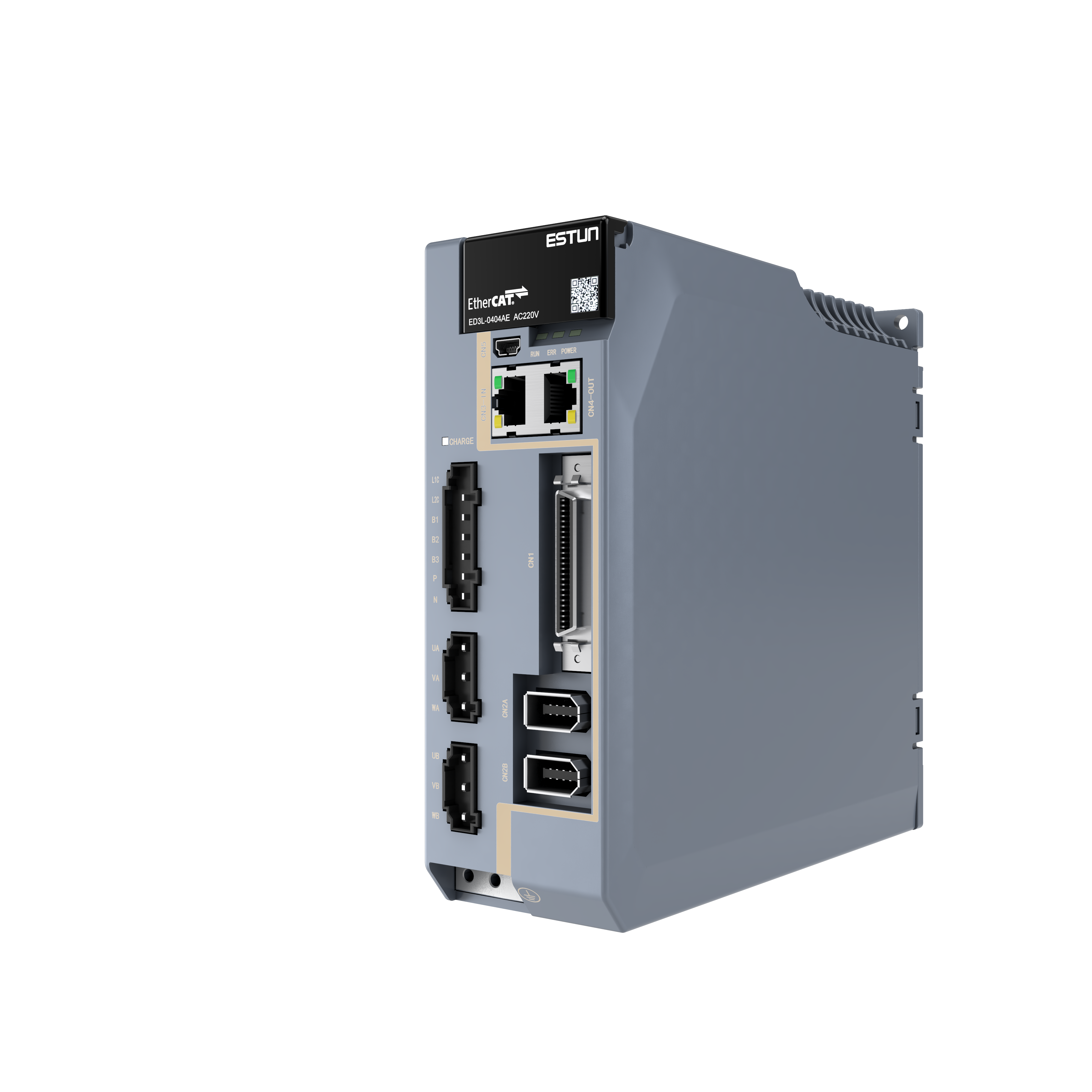 MG不朽情缘(中国区)官网首页