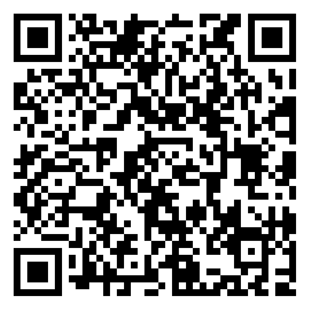 MG不朽情缘(中国区)官网首页