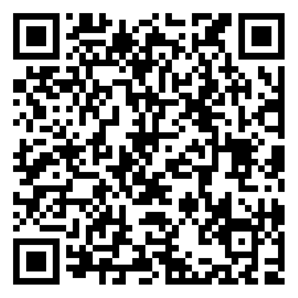 MG不朽情缘(中国区)官网首页