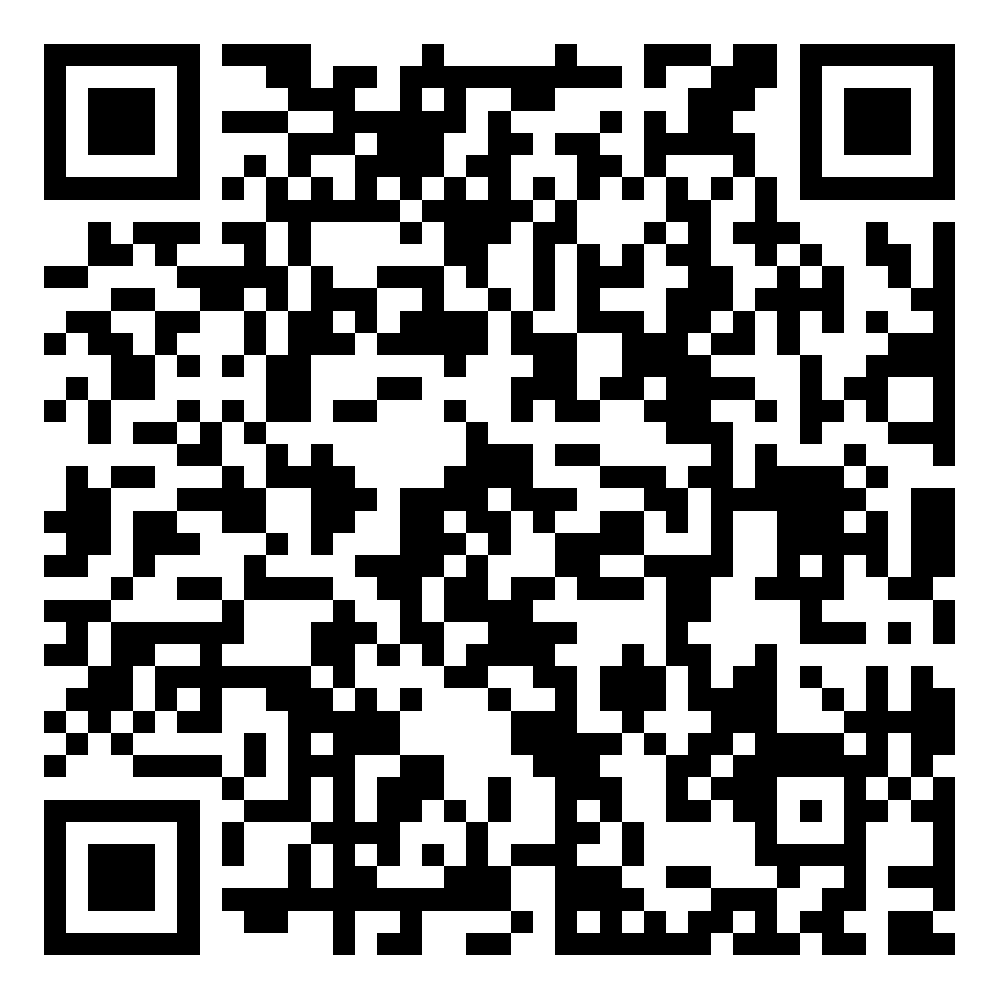 MG不朽情缘(中国区)官网首页