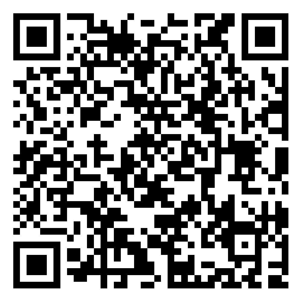 MG不朽情缘(中国区)官网首页