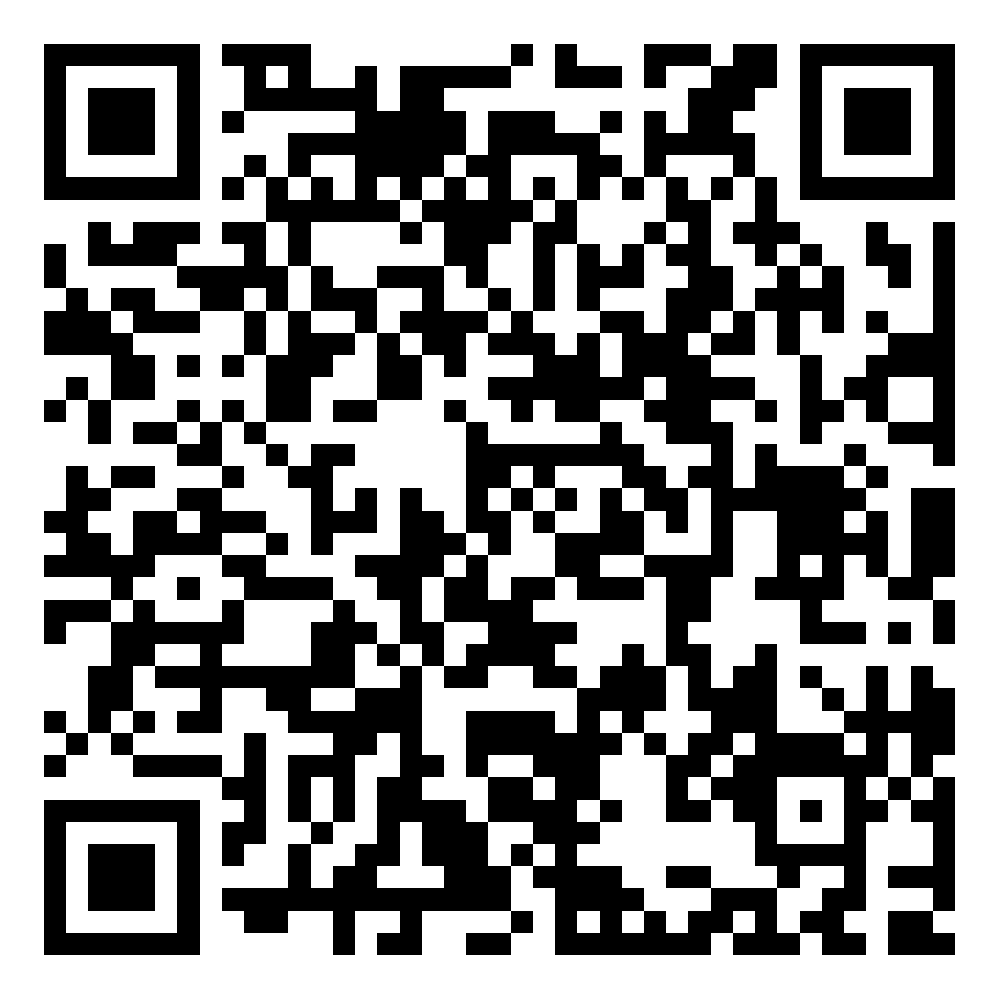 MG不朽情缘(中国区)官网首页