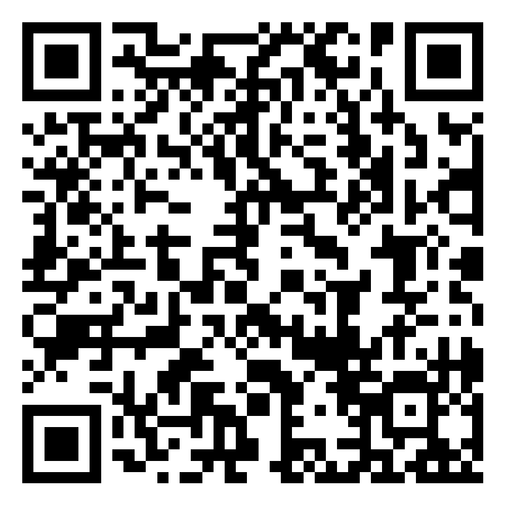 MG不朽情缘(中国区)官网首页