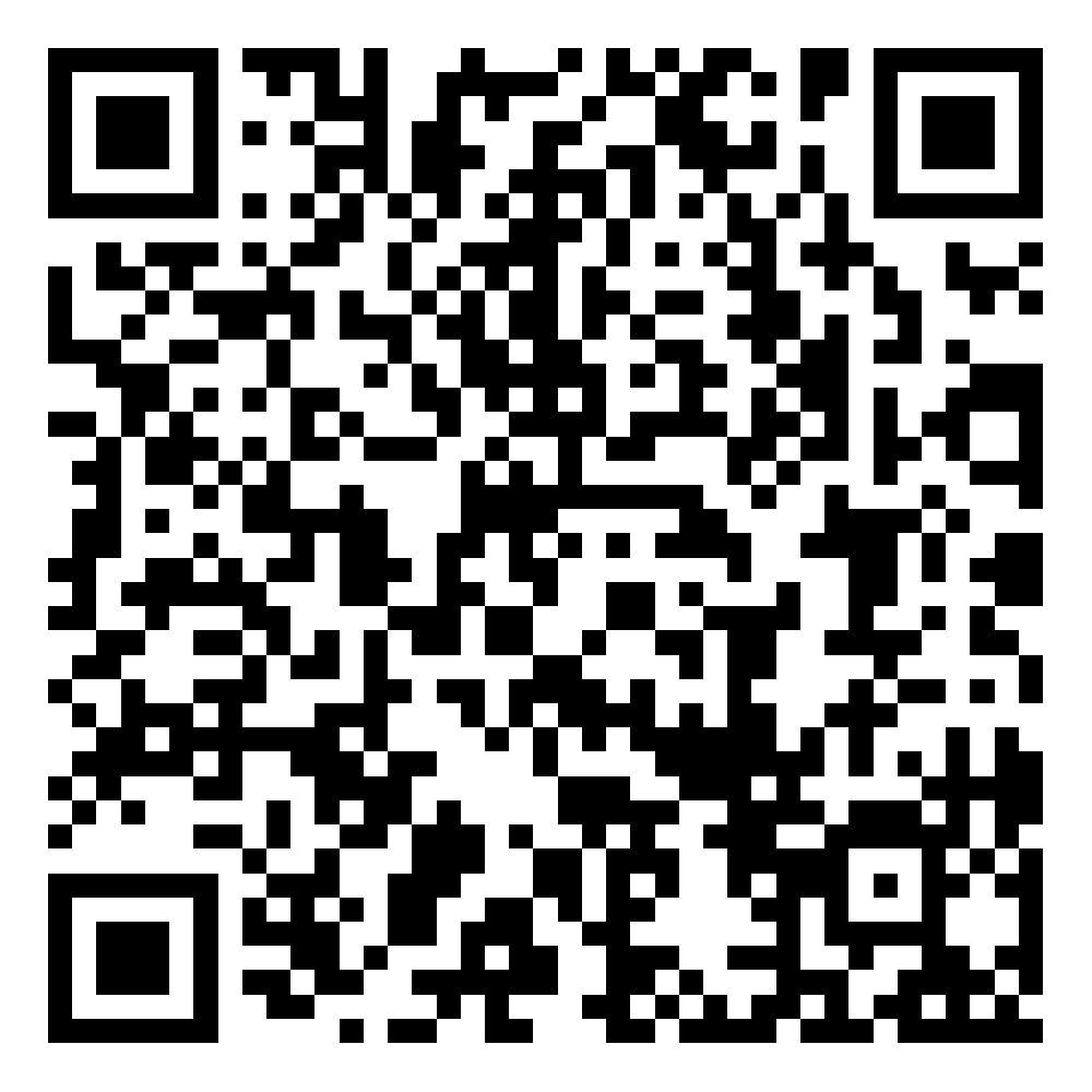 MG不朽情缘(中国区)官网首页