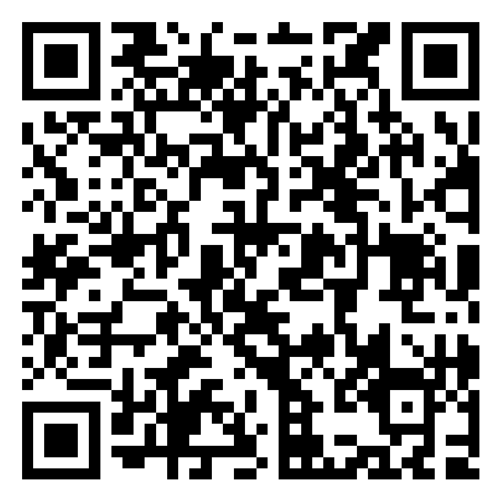 MG不朽情缘(中国区)官网首页