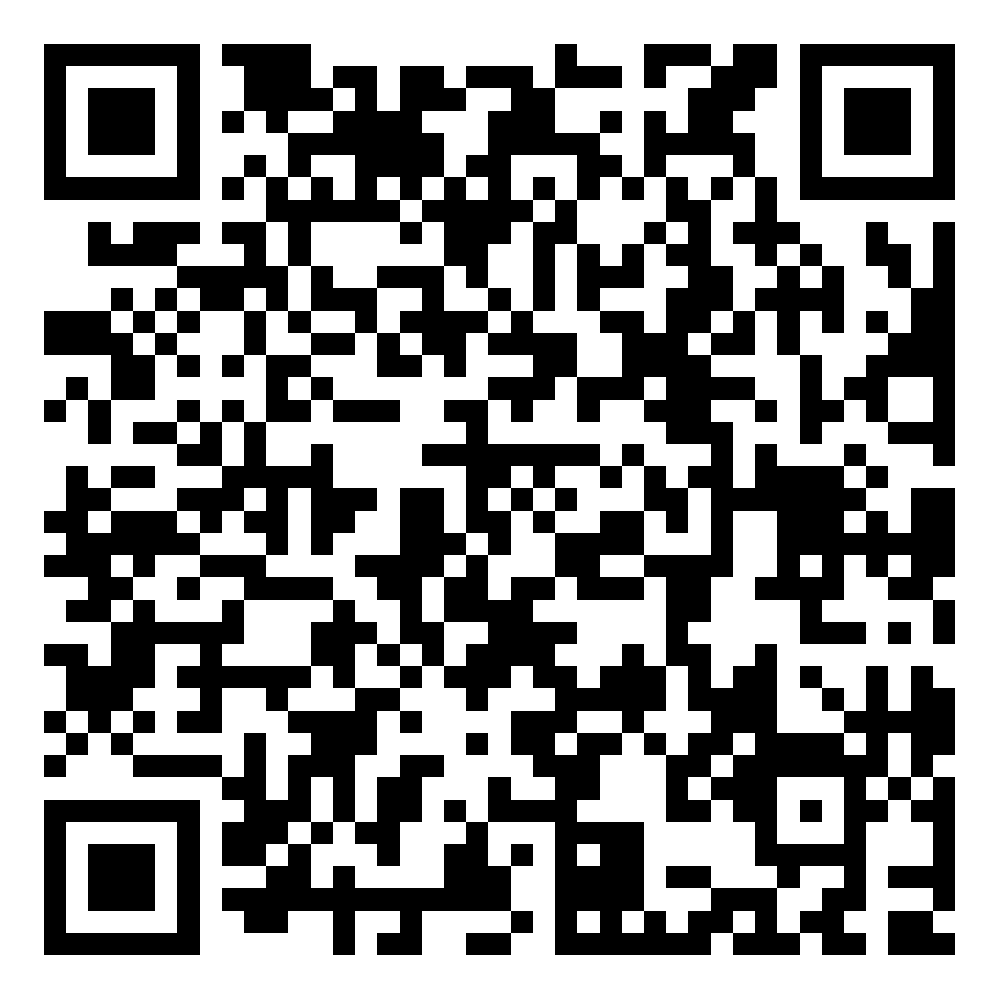 MG不朽情缘(中国区)官网首页