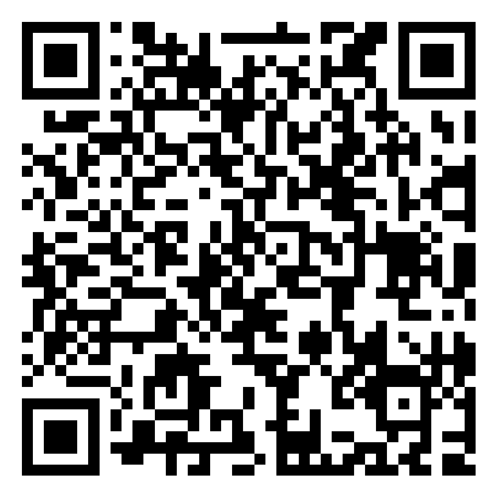 MG不朽情缘(中国区)官网首页