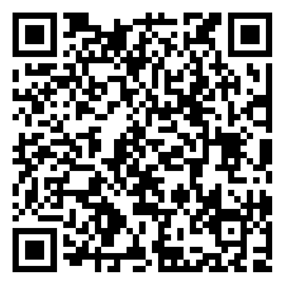 MG不朽情缘(中国区)官网首页