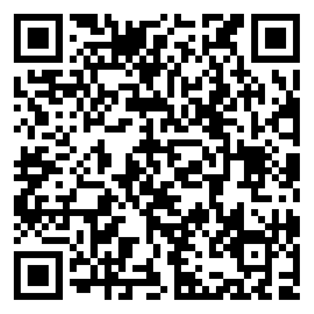 MG不朽情缘(中国区)官网首页