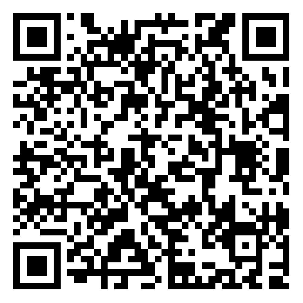 MG不朽情缘(中国区)官网首页