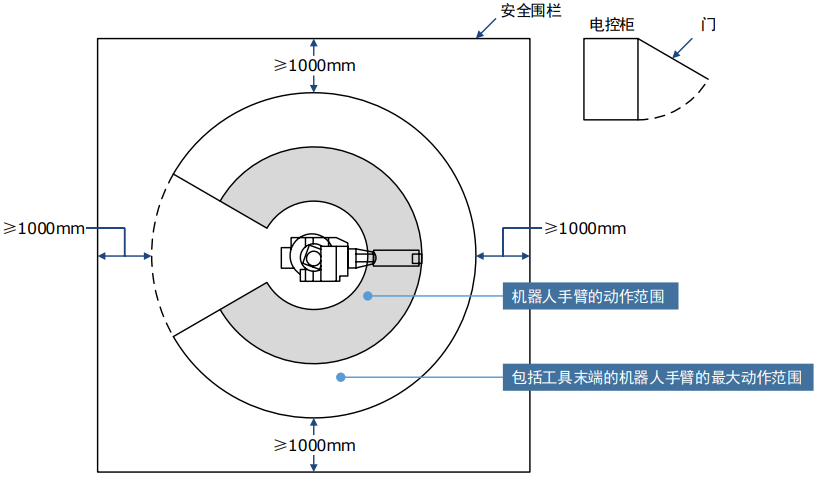 MG不朽情缘(中国区)官网首页