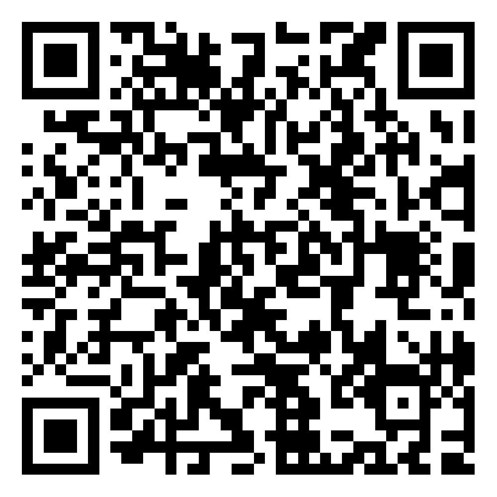 MG不朽情缘(中国区)官网首页