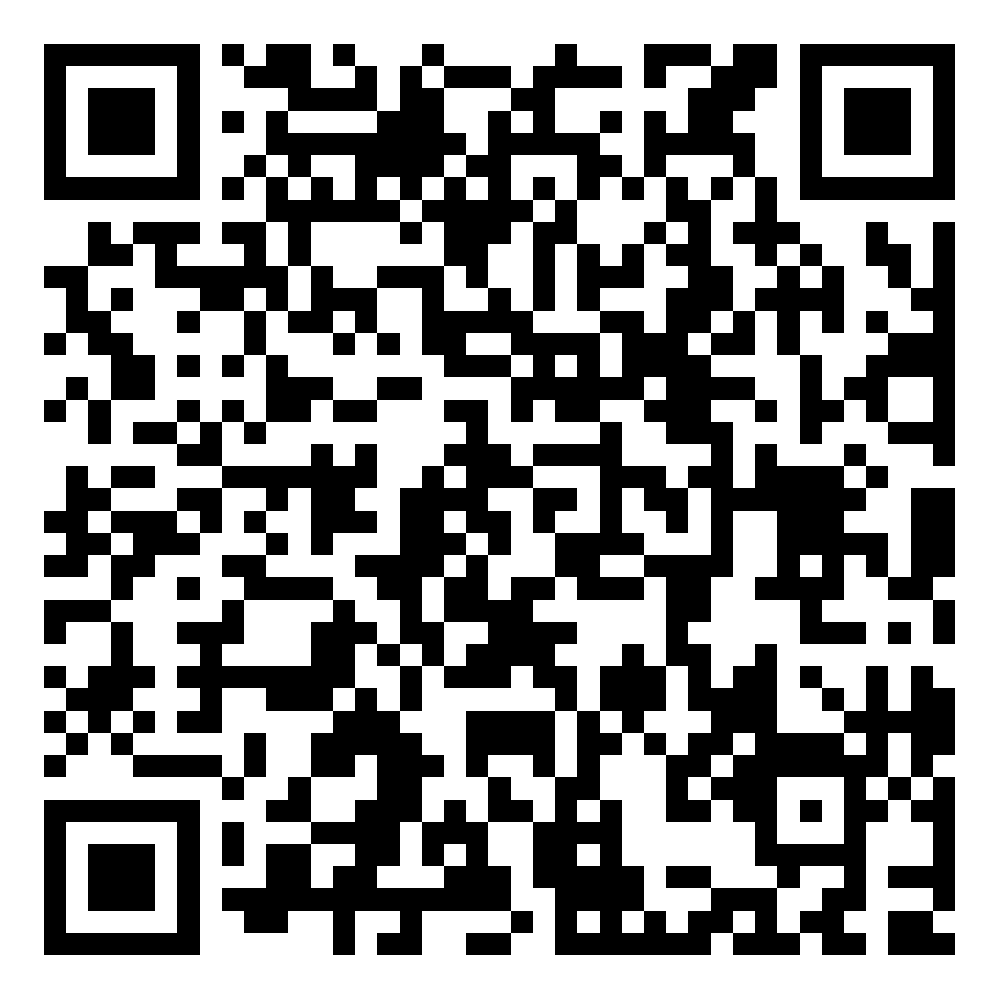 MG不朽情缘(中国区)官网首页