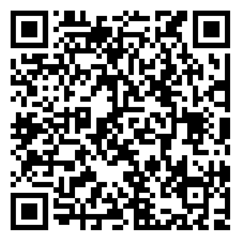 MG不朽情缘(中国区)官网首页