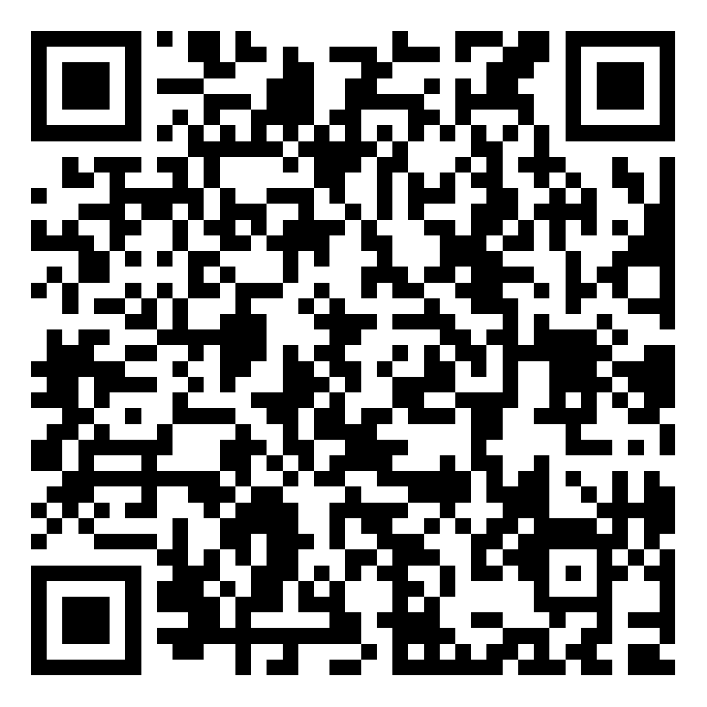 MG不朽情缘(中国区)官网首页