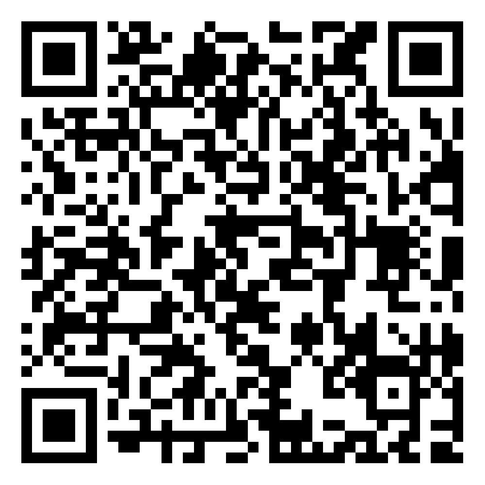 MG不朽情缘(中国区)官网首页