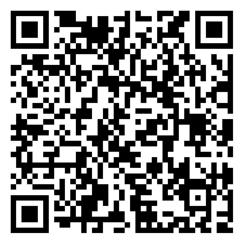 MG不朽情缘(中国区)官网首页