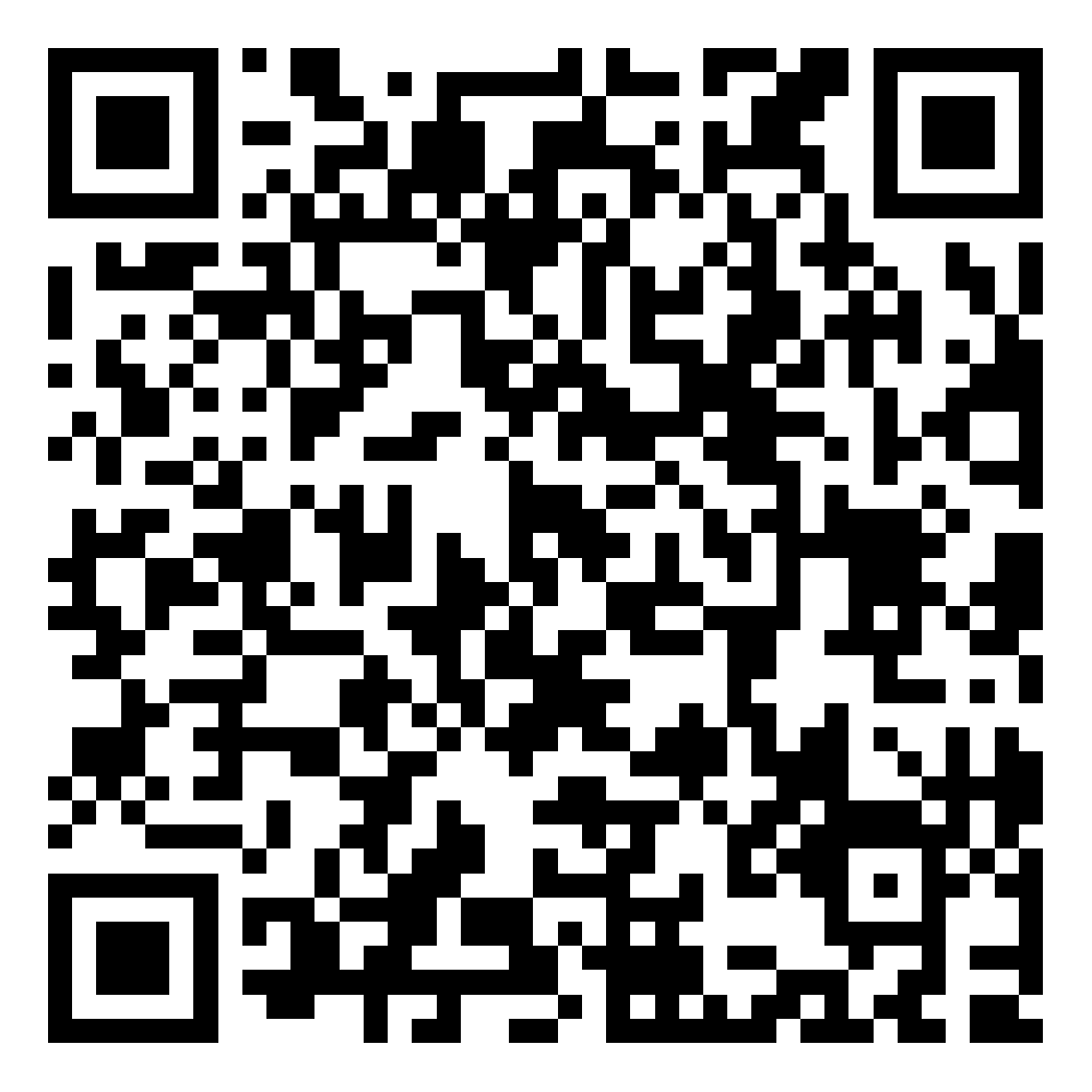 MG不朽情缘(中国区)官网首页