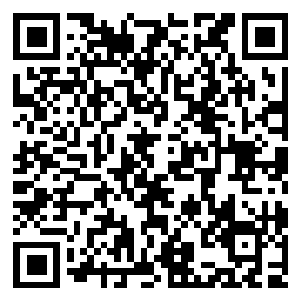 MG不朽情缘(中国区)官网首页