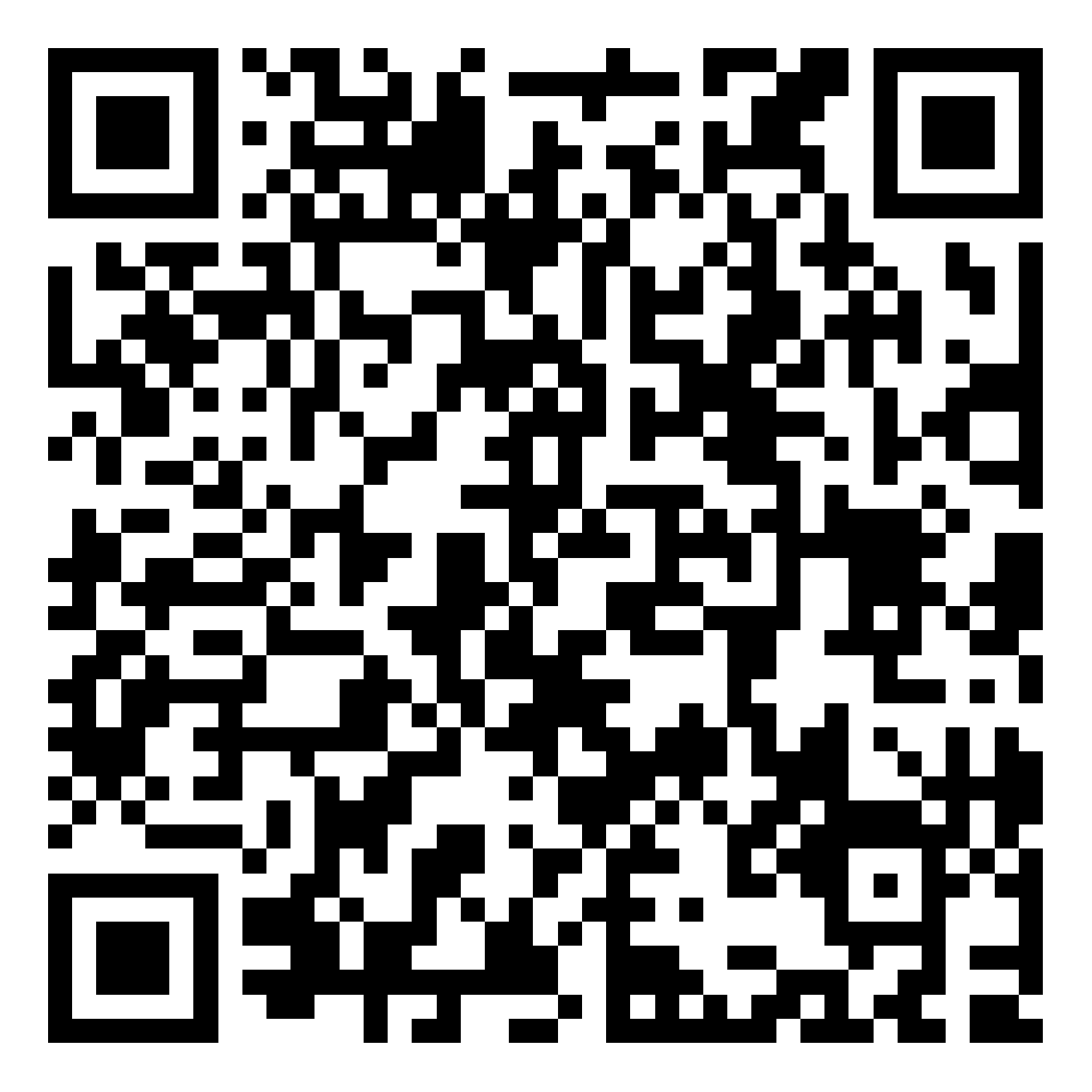 MG不朽情缘(中国区)官网首页