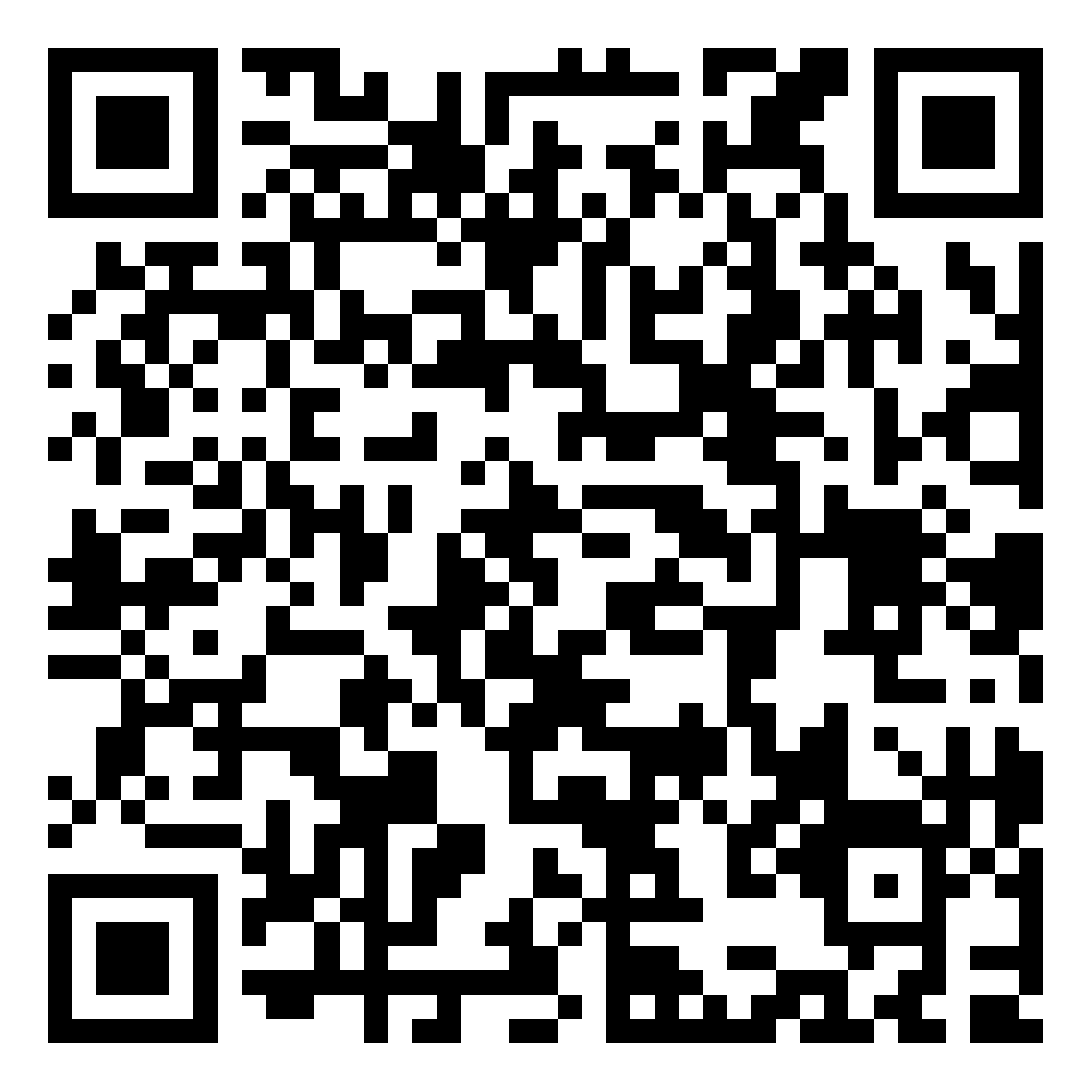 MG不朽情缘(中国区)官网首页