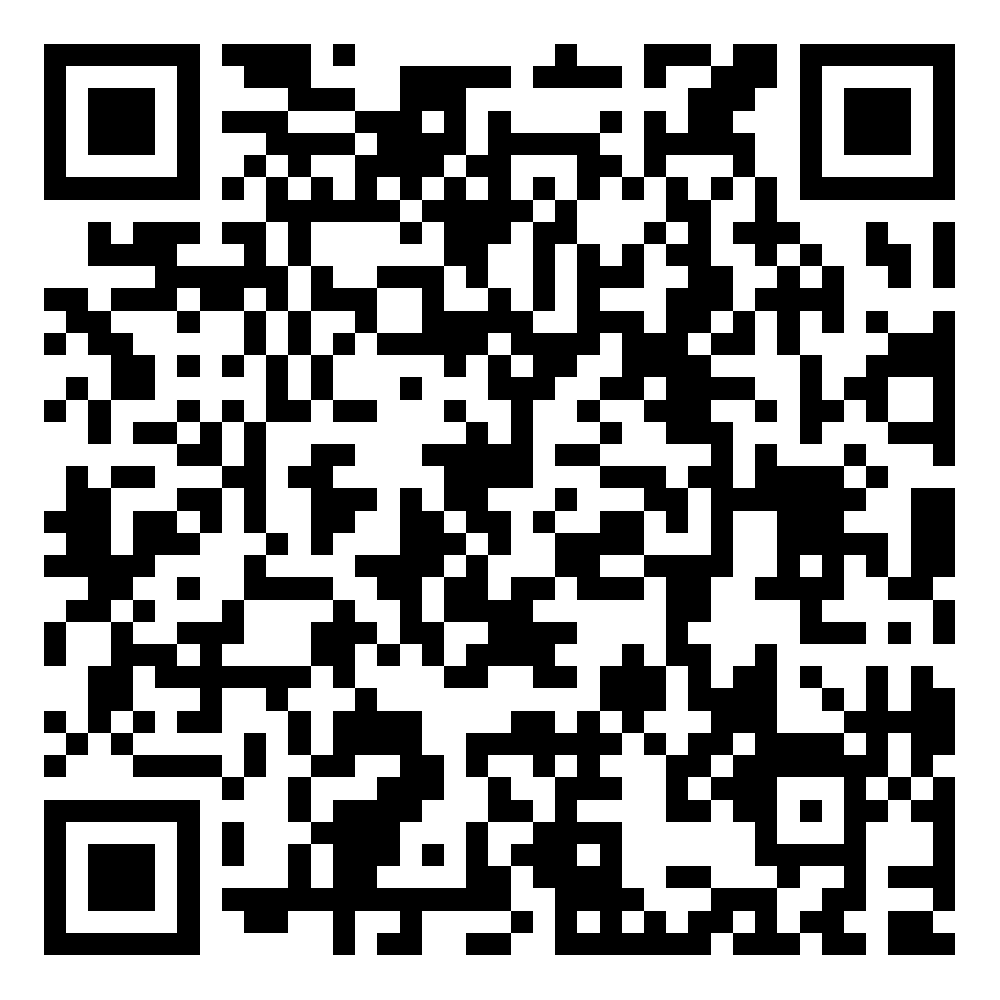 MG不朽情缘(中国区)官网首页