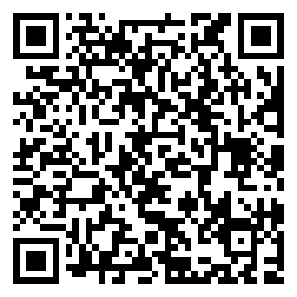 MG不朽情缘(中国区)官网首页