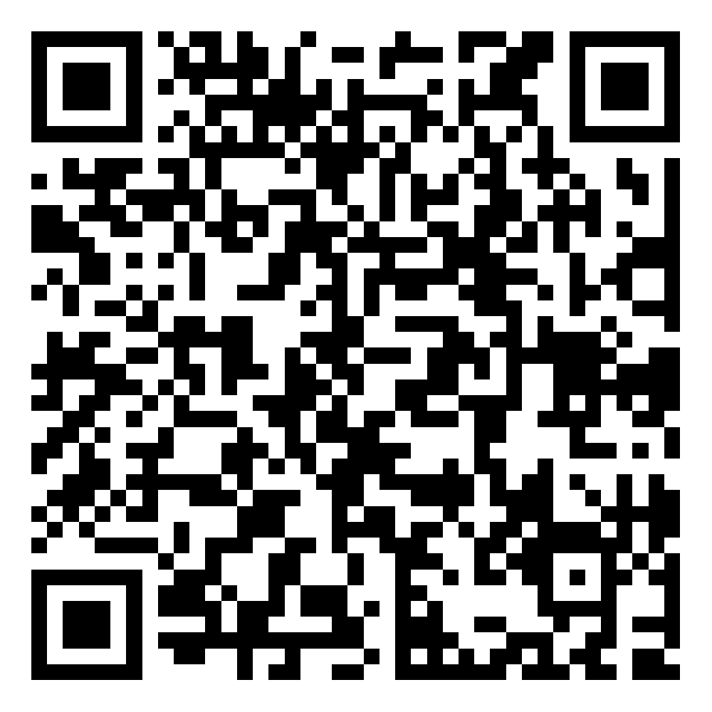 MG不朽情缘(中国区)官网首页