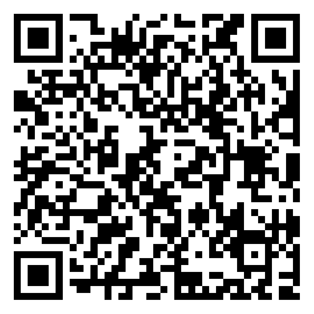 MG不朽情缘(中国区)官网首页