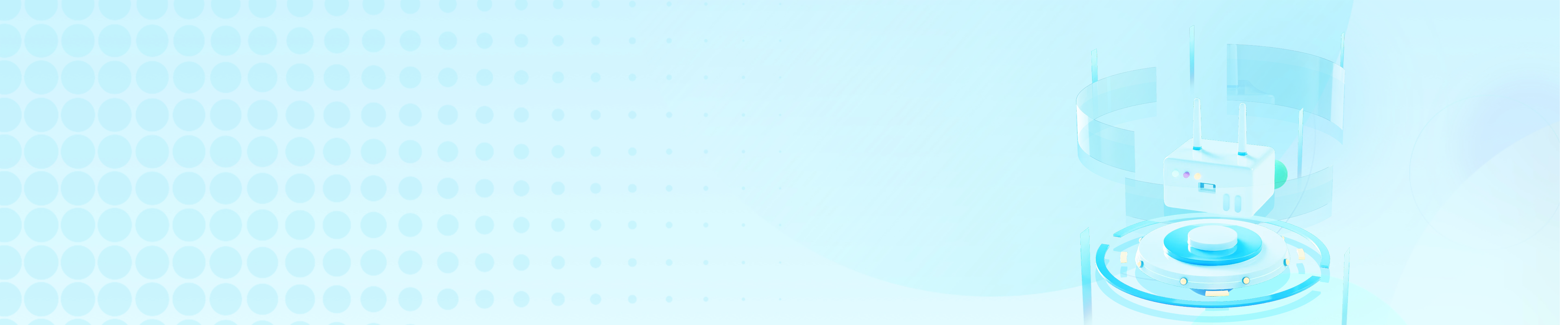 石膏板包装事情站