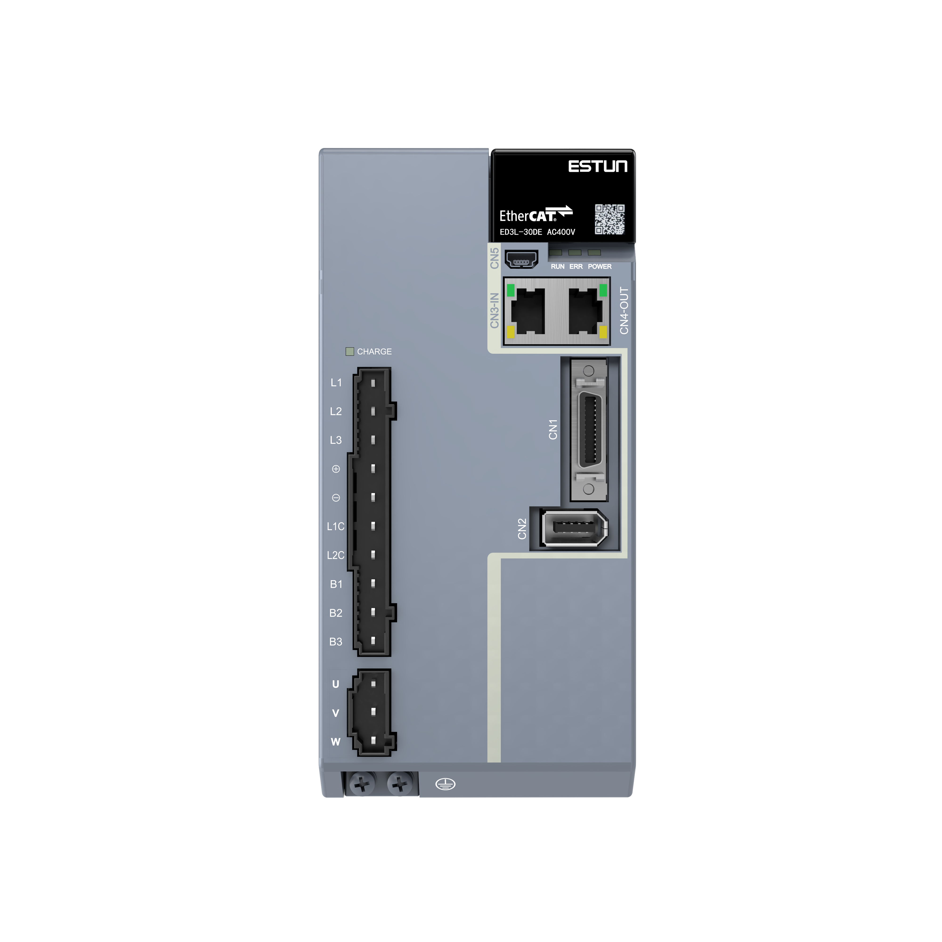 MG不朽情缘(中国区)官网首页