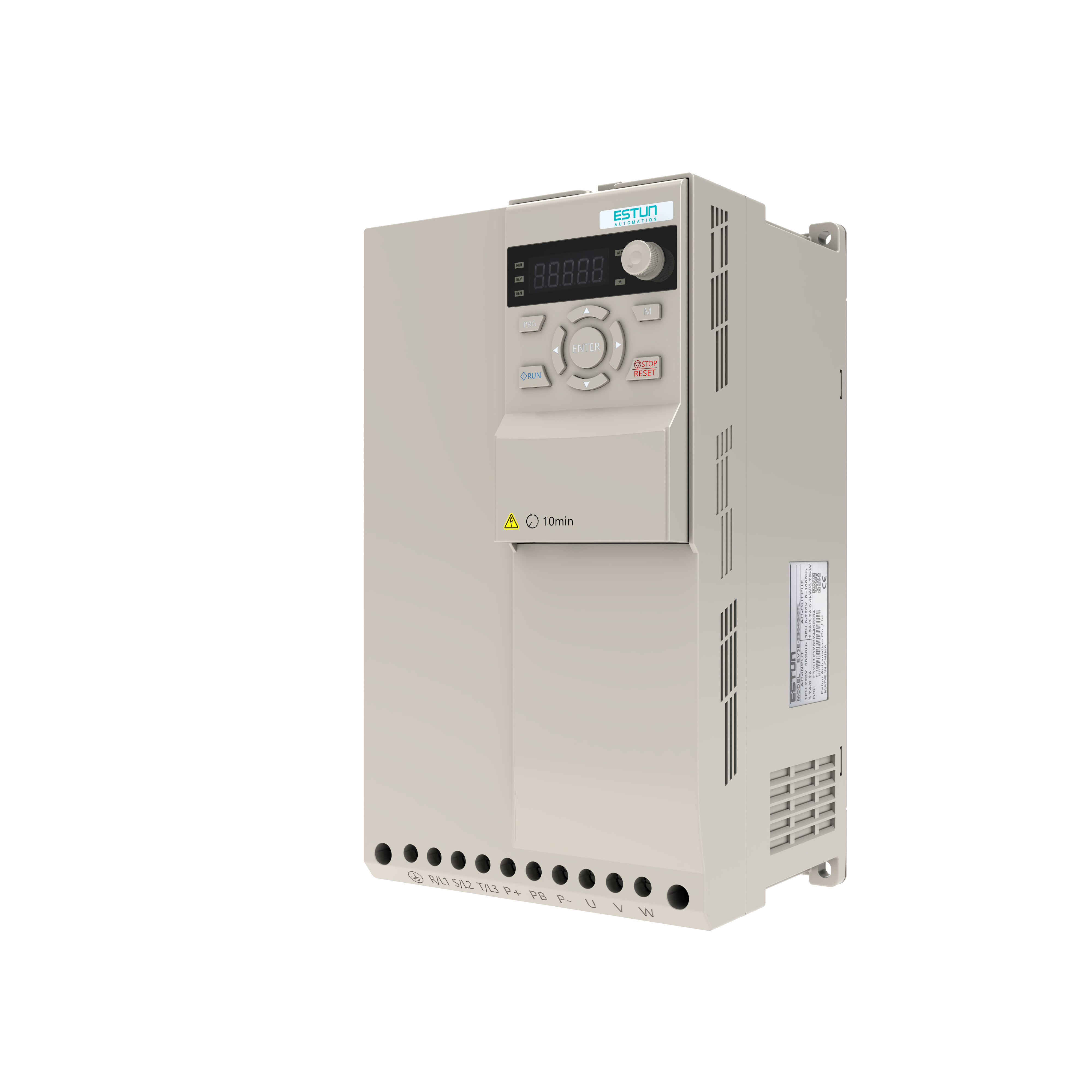 MG不朽情缘(中国区)官网首页