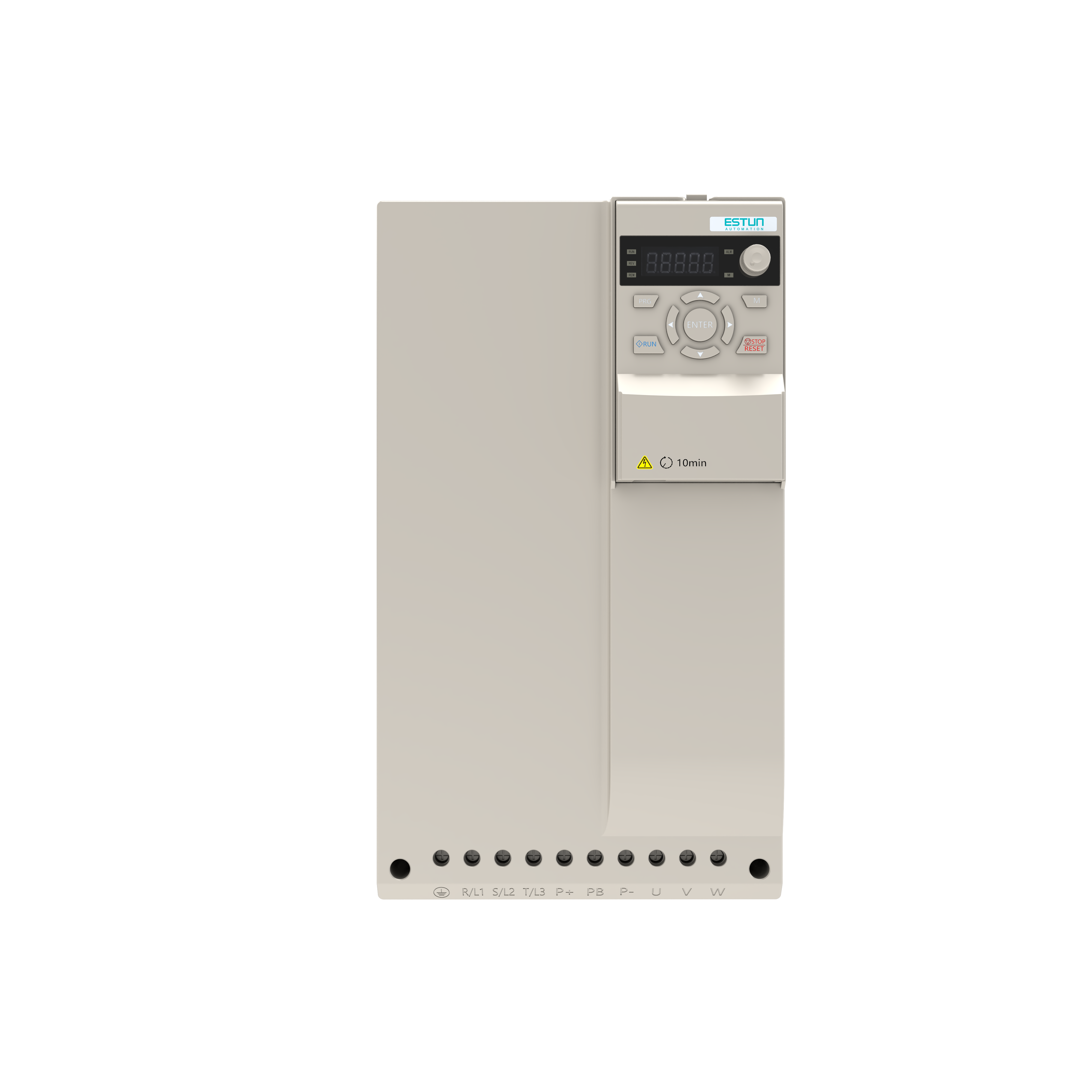 MG不朽情缘(中国区)官网首页