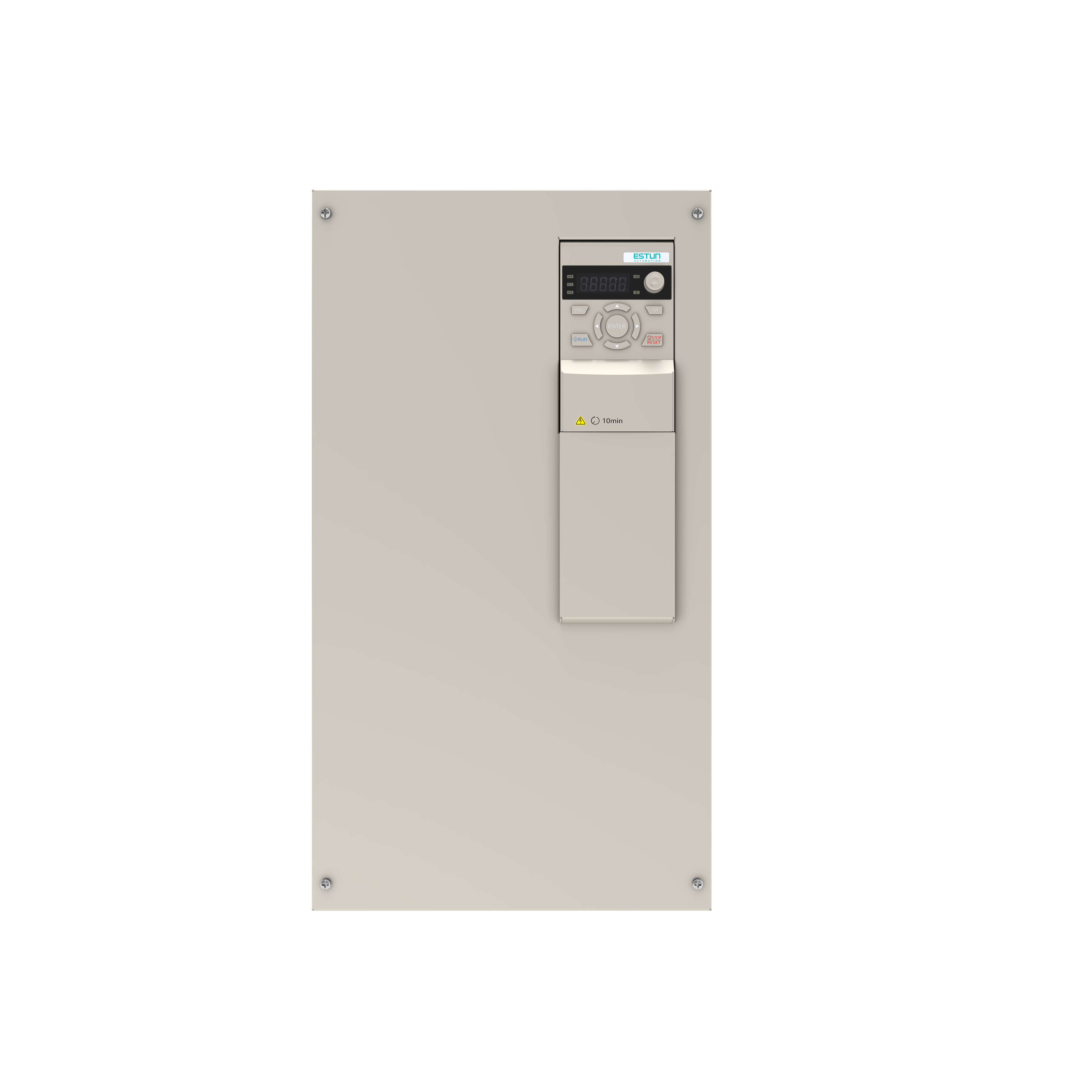 MG不朽情缘(中国区)官网首页