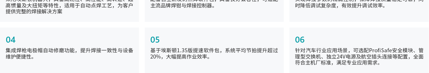 7741c15c6d659a344a21ae8c2b23780d