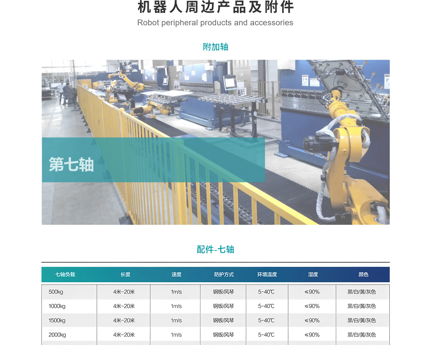 c8139bf0f910eb67062f1815fa46ca5b