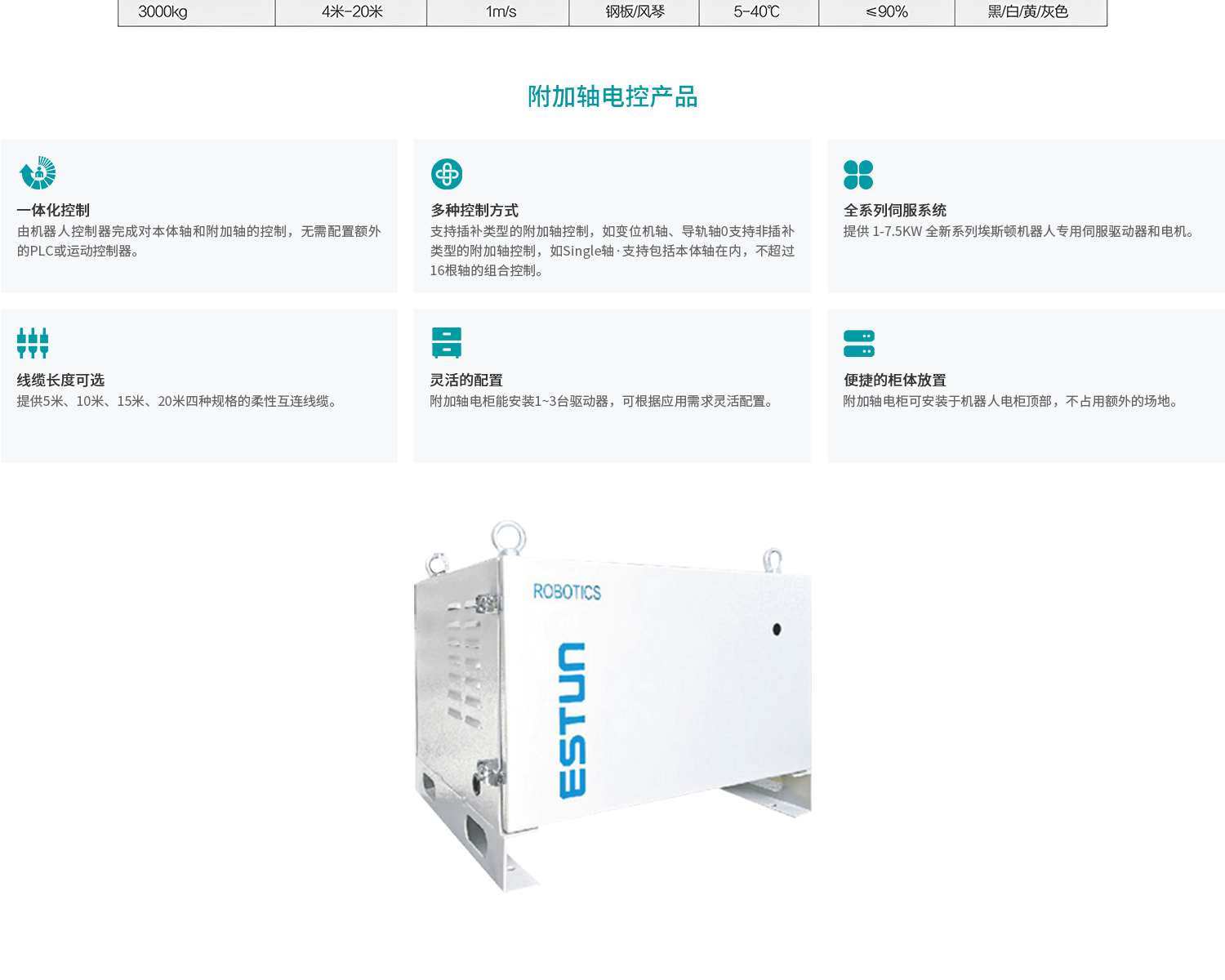 cc1ed3a3cbe2bdc6681a7b88e892b749