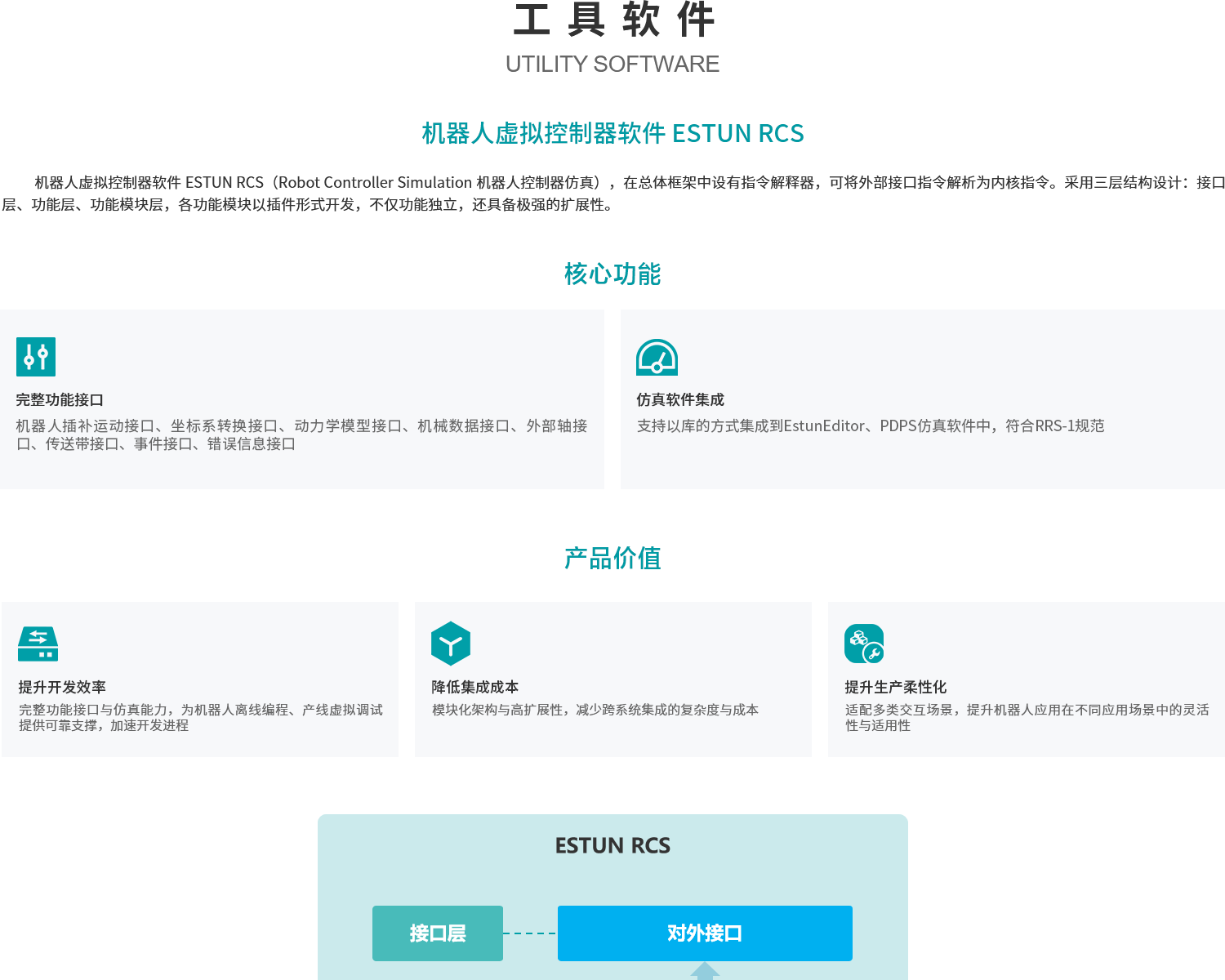 000835a3e466c805618997be49fb322b