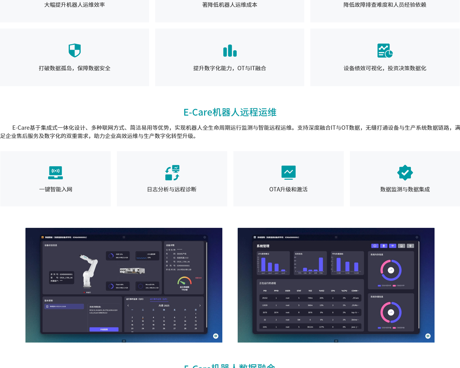 2b56691909d137c07531645fedeedd1d