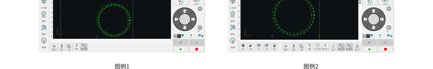 3cff49bf6430c4a5bbe3122c41629cc4