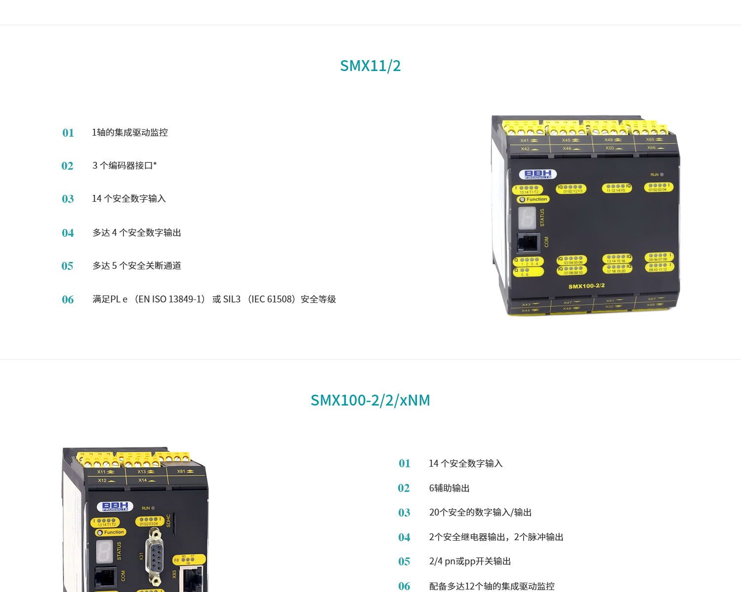 9959195090156285b97655e4dbe87967