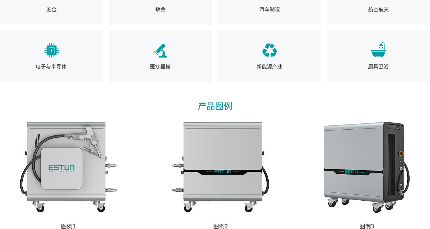 9d31bed847e1502e15d8cdd5b9089c6e