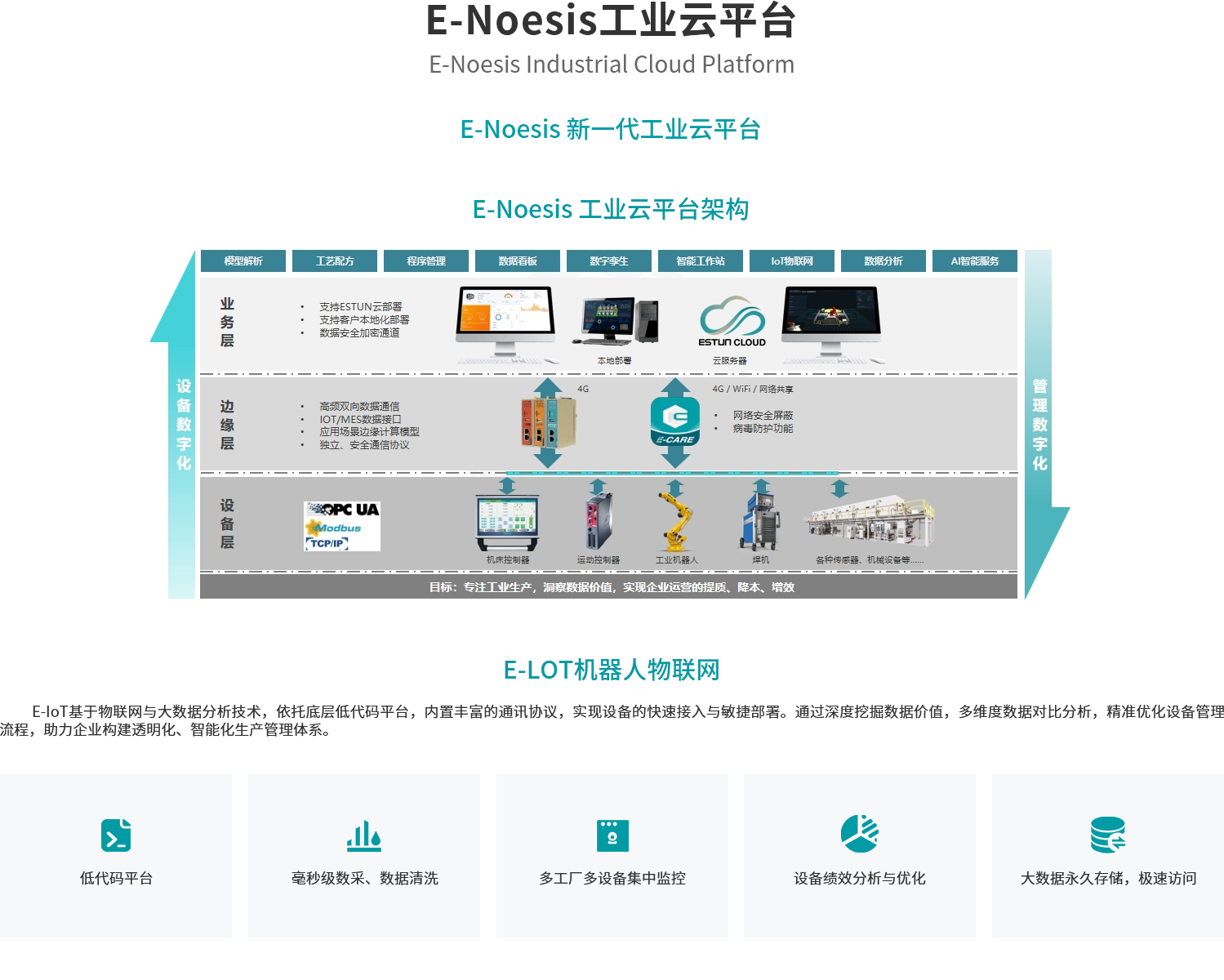 b578426020d6216a78623a87c6aad8f3