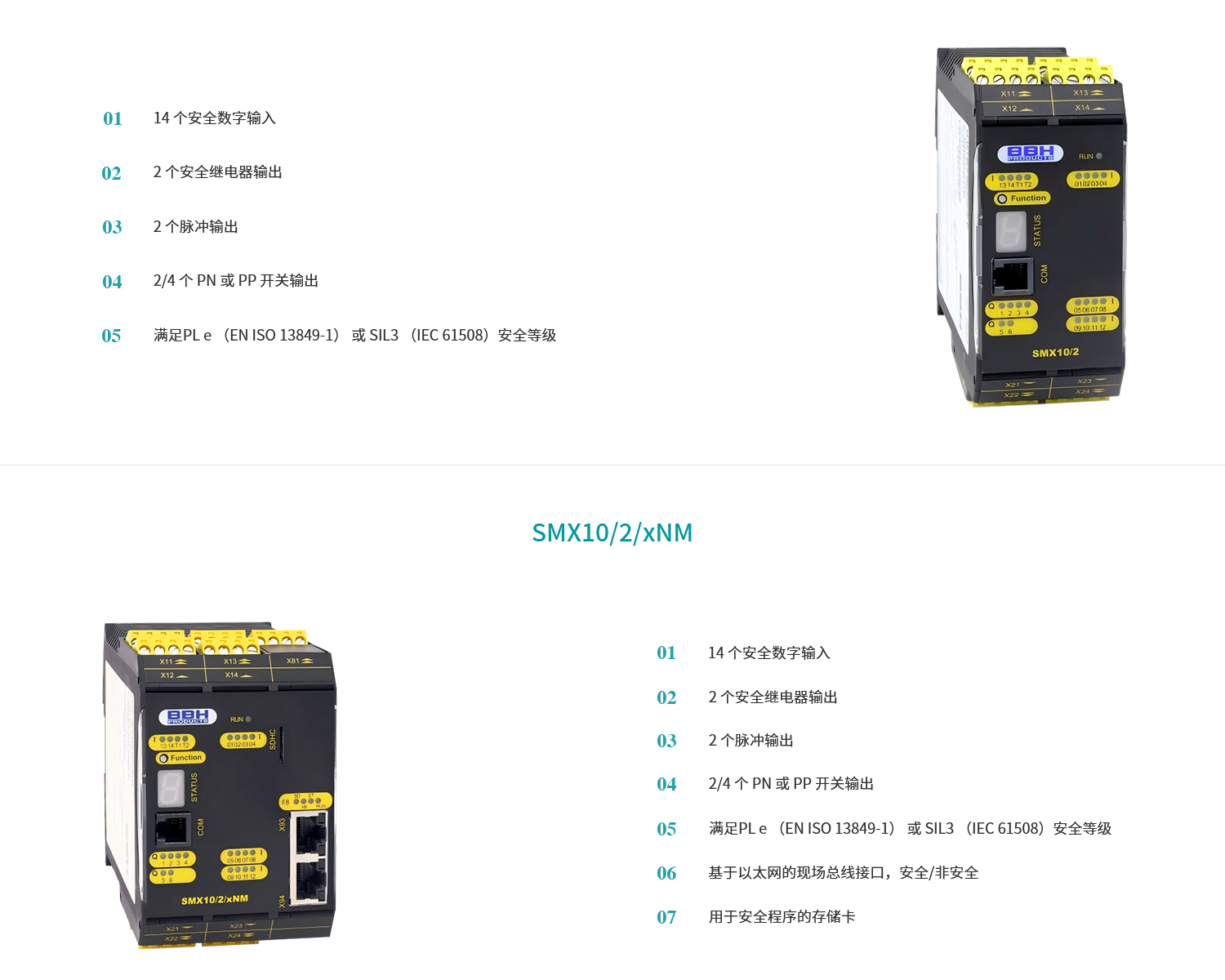 c862b2d4bb400de70627d1fafe33eeee